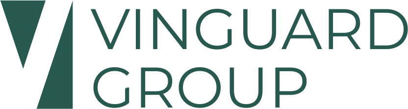 Vinguard Group